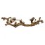 Lucky Reptile Grapevine - Varianta: XL 60-90 cm