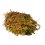 HabiStat Sphagnum Moss