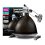 Arcadia Clamp Lamp - Varianta: Pro Halogen Basking Spot