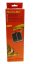 Lucky Reptile HEAT Thermo Mat - Varianta: 14W, 28x28 cm