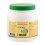Nekton Baby Bird 500g