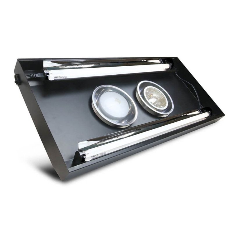 Arcadia ThermalZooPro
