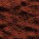 Lucky Reptile Desert Bedding - Varianta: Snow White 7L