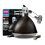 Arcadia Clamp Lamp - Varianta: Pro Halogen Basking Spot