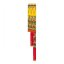 Lucky Reptile UV Sun T5 Lucky Reptile UV Sun T5