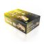HabiStat Leopard Gecko Starter Kit – balení produktu