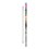 Arcadia D3+ Desert Reptile Lamp 12.0 UVB T5 - Varianta: 54W 115cm/16mm