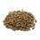 HabiStat Repti-Turf - Varianta: 10l