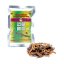 Lucky Reptile Herp Diner Leopard Gecko Blend Baby 20 g