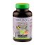 NEKTON FLY 150g