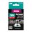 Arcadia Mini Halogen Heat Lamp – 20W (2 ks)