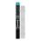 Arcadia Lamp Guard Pro – 1260 mm
