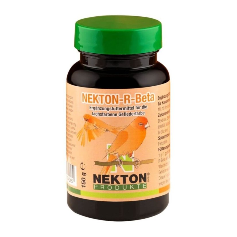 NEKTON R Beta 150g