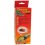 Lucky Reptile HEAT Thermo Cable - Varianta: 100W, délka 10 m