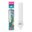 Arcadia Compact Ultra Clear UVC - Varianta: 18W,2G11,215mm