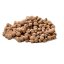 HabiStat Amazon Sinking Clay Ball Filtration Substrate 10l