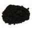 Lucky Reptile Jungle Bedding - Varianta: 10L
