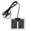 Lucky Reptile HEAT Thermo Mat