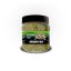 HabiStat Tortoise Food Meadow Mix - Varianta: 200g