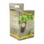 Spínacie hodiny Lucky Reptile ECO Timer Spínacie hodiny Lucky Reptile ECO Timer