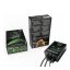 HabiStat PRO stmívací termostat 450 W včetně balení HabiStat PRO stmívací termostat 450 W včetně balení