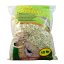 Lucky Reptile Snake Bedding - Varianta: 10L