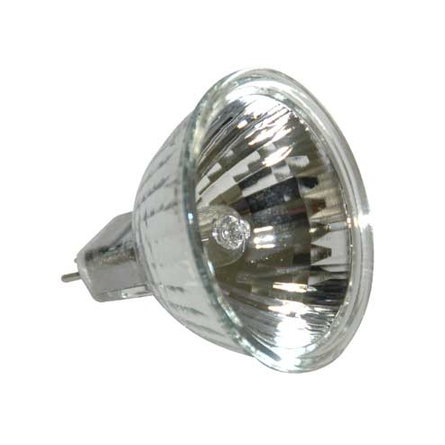 Lucky Reptile Halogen Sun LV - Varianta: 50W - Double Pack