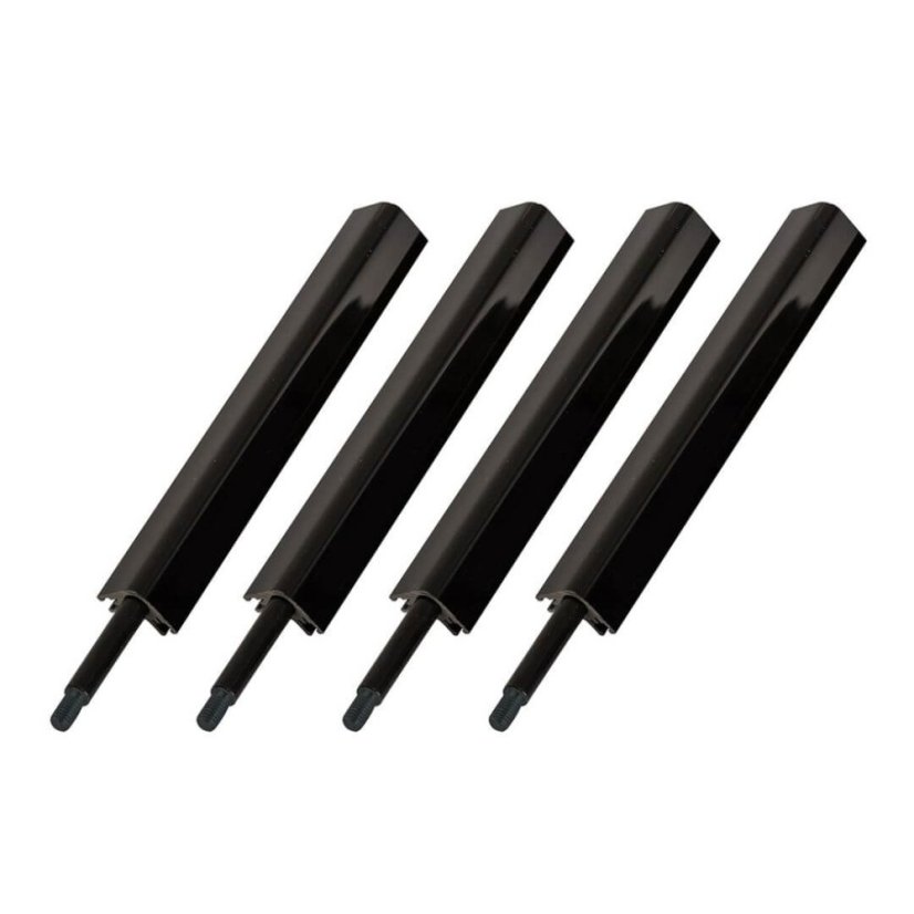 HabiStat Stacking Kit pro skleněná terária