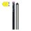 Arcadia LumenIZE Jungle Dawn LED Bar