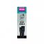 Arcadia PureSun Bird Kit Link Cable
