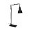 Lucky Reptile Lamp Support 2v1 - Varianta: bílá