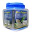 Lucky Reptile Eco Dripper 2L