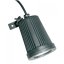 Lucky Reptile Jungle Lamp - Varianta: Jungle Lamp