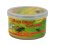 Lucky Reptile Herp Diner - cvrčci - Varianta: Cvrčci malí 35g