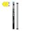 Arcadia Jungle Dawn LED Bar