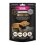 Arcadia EarthPro SFG Ultimate Breeder – 80 g