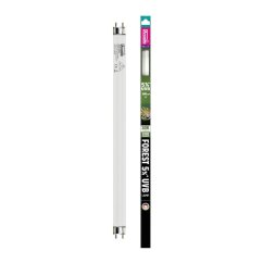 Arcadia Euro Range Forest 5% UVB T8