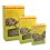 Lucky Reptile Testudo Mix - Varianta: 250g