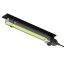 Arcadia Jungle Dawn LED - Varianta: Podpůrný držák pro Jungle Dawn 22W