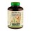 Nekton Dog Natural Plus 100g