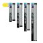 Arcadia Jungle Dawn LED Bar