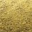 Lucky Reptile Desert Bedding - Varianta: Snow White 7L