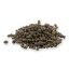 HabiStat Amazon Clay Balls 10 l - detail produktu