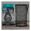 Arcadia Heat Lamp Safety Cage