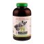 Nekton Sugar Glider 500g