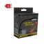Lucky Reptile USB Mini LED Lamp 3 W Lucky Reptile USB Mini LED Lamp 3 W