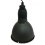 Lucky Reptile Thermo Socket plus Reflector "Plug and Play" - Varianta: Velký s konektorem V.25 x ø14 cm