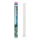 Arcadia Compact Ultra Clear UVC - Varianta: 18W,2G11,215mm