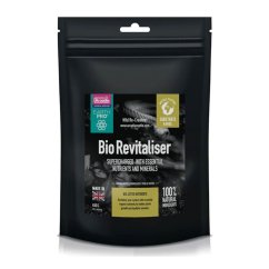 Arcadia EarthPro BioRevitaliser 450g