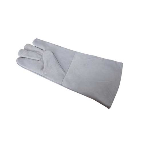 Ochranné rukavice Lucky Reptile